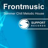 Artwork voor "Summer Chill Melodic House"