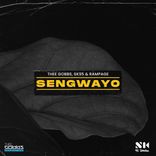 Artwork voor "Sengwayo"