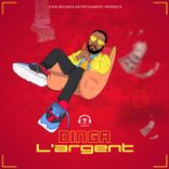 Artwork for "L'argent"