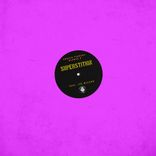 Artwork for "Superstition"