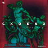 Artwork for "Covenant"