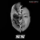 Artwork for "Ken Aoki"