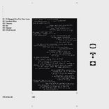 Artwork for "it’ll all be oki"