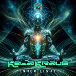 Artwork for "Inner Light"