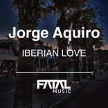 Artwork for "Iberian Love"