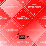 Direct Tap Tempo (Delta Division twist rmx)