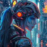 Artwork für "Dominio"