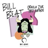 Artwork voor "Bull Beat"