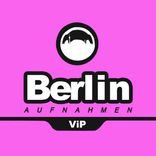 Artwork for "Fuck Minimal EP"