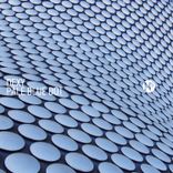 Portada para "Pale Blue Dot"