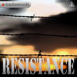 Artwork for "Resistance"