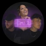 Artwork for "Pink Love 25"