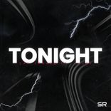 Artwork for "Tonight"
