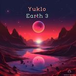 Earth 3