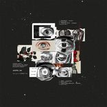 Artwork voor "VA_01"