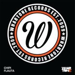 Artwork voor "Flauta"