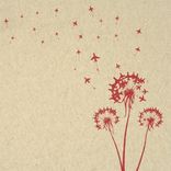 Artwork for "Believe In Love"