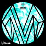 Artwork für "Blue Coating EP"