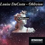 Artwork for "Oblivion"