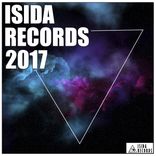 Artwork voor "Isida Records 2017"