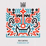 Artwork for "Forever (Extended Mixes)"