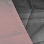 Artwork for "Living Color"