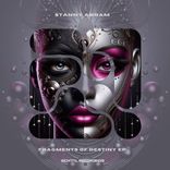 Fragments of Destiny