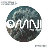 Just Another Perspective