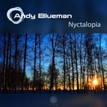 Artwork for "Nyctalopia"