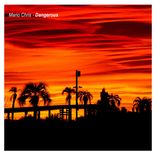 Portada para "Dangerous"