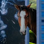 Artwork voor "Don't Cut It"