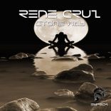 Artwork for "Stone Way"