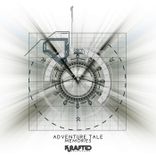 Artwork for "Memories"