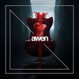 Artwork for "Unbroken"