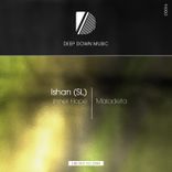 Artwork für "Inner Hope"