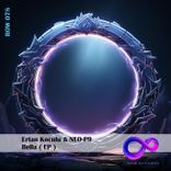 Artwork voor "Bella"