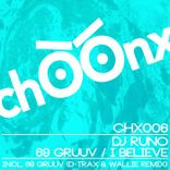 Artwork for "69 Gruuv"