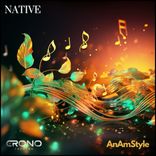 Artwork for "Native"