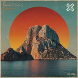 Artwork für "Closed Party"