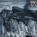 Portada para "Don't Sweat It / To Fork an Outlet"