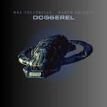 Portada para "Doggerel"