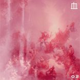 Artwork für "bombovic"