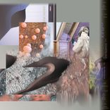 Portada para "Der Puls Durch Die Schlaefen"