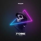 Artwork voor "Fucking"