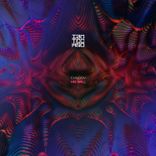 Artwork für "His Will"