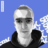 Artwork für "DUPLOC034"