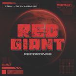 Artwork for "Dirty Habit"