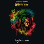 Artwork for "Wicked Love"