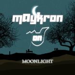 Artwork voor "Trillionix - Moonlight"