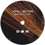 Artwork for "Sergiala EP"